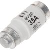 DROŠINĀTĀJA IELIKTNIS ETI-D02/35A 35 A 400 V gL/gG E18 ETI