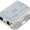 PAPLAŠINĀTĀJS ETHERNET+PoE EXT-POE3 PULSAR