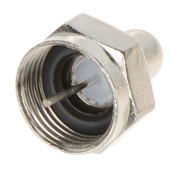 GALAPDARES REZISTORS F-75*P10