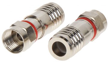 KOMPRESIJAS SPRAUDNIS F/3773-MTC*P10 RG59 YAPKOMPRESIJAS SPRAUDNIS F/3773-MTC*P10 RG59 YAP