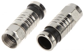 KOMPRESIJAS SPRAUDNIS F/4879-MTC RG6 Triset113 METACONKOMPRESIJAS SPRAUDNIS F/4879-MTC RG6 Triset113 METACON