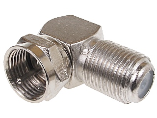 LEŅĶISKAIS SAVIENOTĀJS F-W/F-G/KAT*P10LEŅĶISKAIS SAVIENOTĀJS F-W/F-G/KAT*P10