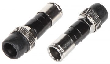 KOMPRESINIS KAIŠTUKAS F/RG6/PRO