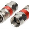 KOMPRESIJAS SPRAUDNIS F/ZAC-RG59/MSR
