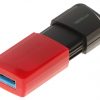 ZIBATMIŅA FD-128/DTXM-KINGSTON 128 GB USB 3.2 Gen 1