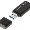 Флэш-память FD-128/UME3-GOODRAM 128 ГБ USB 3.0 (3.1 Gen 1)