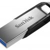 Флэш-память FD-64/ULTRAFLAIR-SANDISK 64 ГБ USB 3.0 SANDISK Флэш-память FD-64/ULTRAFLAIR-SANDISK 64 ГБ USB 3.0 SANDISK