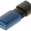 ZIBATMIŅA FD-64/DTXM-KINGSTON 64 GB USB 3.2 Gen 1 ZIBATMIŅA FD-64/DTXM-KINGSTON 64 GB USB 3.2 Gen 1