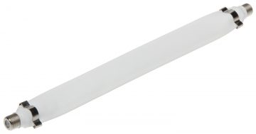 Плоский кабель для окон FD75/015M