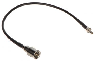 GSM SASPRAUDNIS FME-W/CRC-9-0.2M HUAWEI