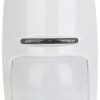SENSORS PIR FPKX15DD PYRONIX