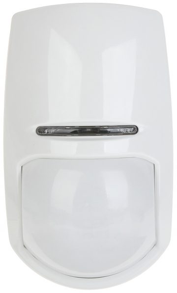 SENSORS PIR FPKX15DD PYRONIX
