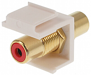 TRAPECIJOS JUNGTYS FX-C2