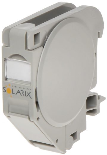 KORRAUS KIRVKIVI ÜHENDUSELE FX-MULTI/DIN KORRAUS KIRVKIVI ÜHENDUSELE FX-MULTI/DIN