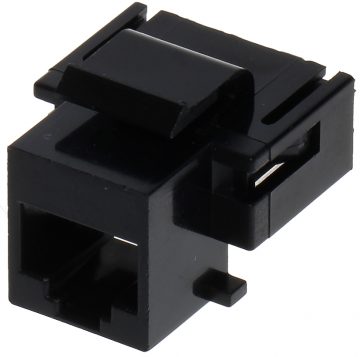 Трапециевидные соединения FX-RJ45-51*P100