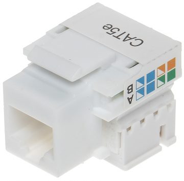 ТРАПЕЦИЕВЫЕ РАЗЪЕМЫ FX-RJ45-53