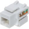 Трапециевидные соединения FX-RJ45-54*P100 Трапециевидные соединения FX-RJ45-54*P100