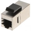 TRAPECES SAVIENOJUMI FX-RJ45-57