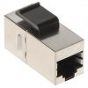 TRAPECES SAVIENOJUMI FX-RJ45-57