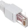 MODUĻSPRAUDNIS RJ45/6-HAND