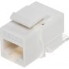 TRAPECES SAVIENOJUMI FX-RJ45-61