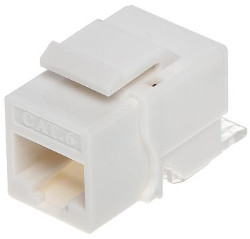 TRAPECES SAVIENOJUMI FX-RJ45-61
