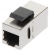 TRAPECES SAVIENOJUMI FX-RJ45-66