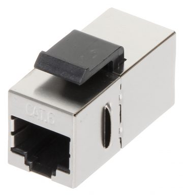 TRAPECES SAVIENOJUMI FX-RJ45-66TRAPECES SAVIENOJUMI FX-RJ45-66
