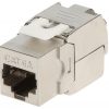 TRAPECES SAVIENOJUMI FX-RJ45-6A-16