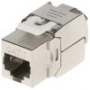 TRAPECES SAVIENOJUMI FX-RJ45-71