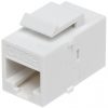 ТРАПЕЦИЕВЫЕ СОЕДИНЕНИЯ FX-RJ45-G/RJ45-G
