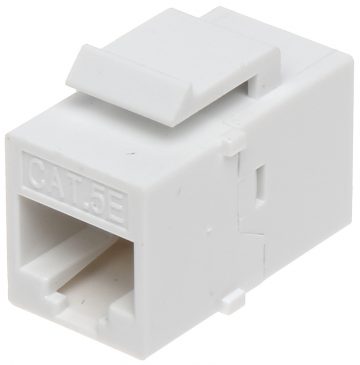 ТРАПЕЦИЕВЫЕ СОЕДИНЕНИЯ FX-RJ45-G/RJ45-G