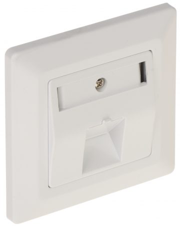 Модуль KEYSTONE JACK FX-SX9-1