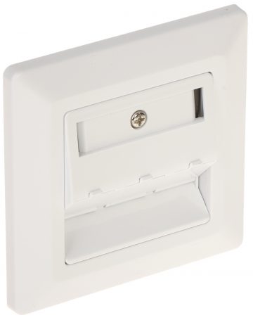 Модуль KEYSTONE JACK FX-SX9-3