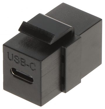 TRAPECES SAVIENOJUMI FX-USB-C/BTRAPECES SAVIENOJUMI FX-USB-C/B