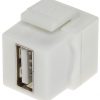 TRAPECES SAVIENOJUMI FX-USB/C