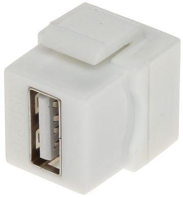 TRAPECES SAVIENOJUMI FX-USB/C