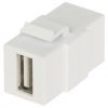 TRAPECES SAVIENOJUMI FX-USB
