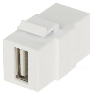 TRAPECES SAVIENOJUMI FX-USB