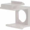 ADAPTER KEYSTONE FX-Z1