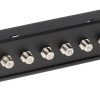 SADALES LIGZDA G-10F/R10