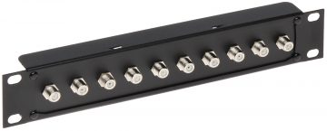 SADALES LIGZDA G-10F/R10