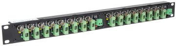 SADALES LIGZDA G-16/R19SADALES LIGZDA G-16/R19