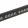 SADALES LIGZDA G-16B-RACK