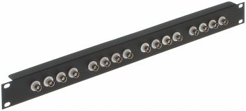 SADALES LIGZDA G-16B-RACKSADALES LIGZDA G-16B-RACK