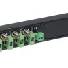 SADALES LIGZDA G-8/R19