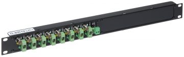 SADALES LIGZDA G-8/R19