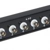 SADALES LIGZDA G-8B/R10