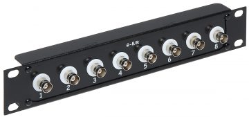 SADALES LIGZDA G-8B/R10SADALES LIGZDA G-8B/R10