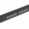 SADALES LIGZDA G-8B-RACK